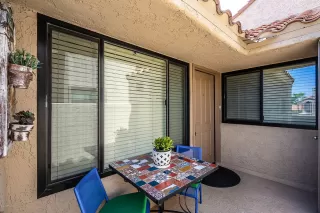 Photo #2: 6095431 Listing