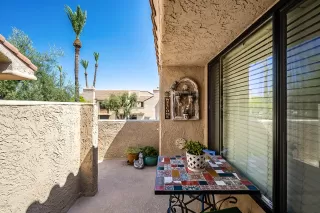 Photo #3: 6095431 Listing