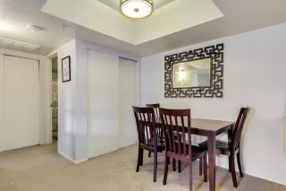 Photo #2: 6095453 Listing