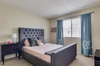 Photo #4: 6095453 Listing