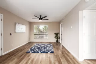 Photo #1: 6095662 Listing