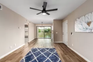 Photo #3: 6095662 Listing