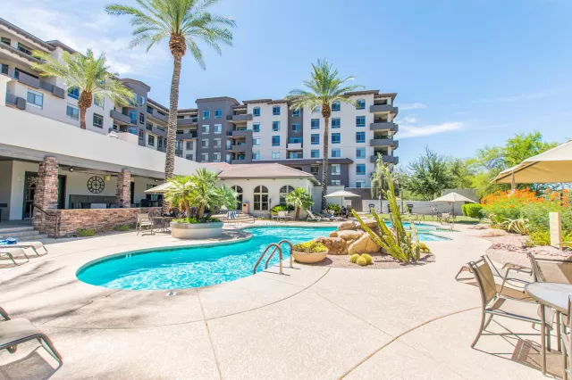 MLS: 6095682 Condo For Sale