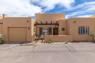 Photo #1: 6095734 Listing