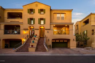 Photo #1: 6095920 Listing