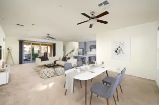 Photo #2: 6095920 Listing