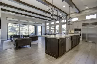 Photo #6: 6095955 Listing