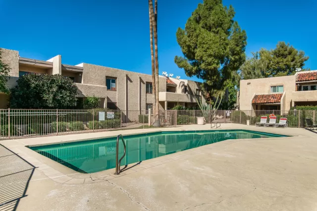 MLS: 6096103 Condo For Sale