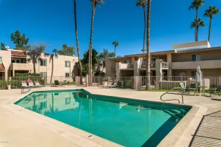 Photo #1: 6096103 Listing
