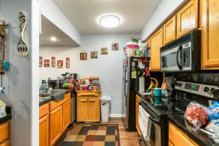 Photo #4: 6096103 Listing