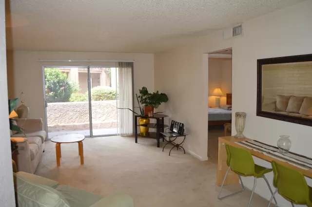 MLS: 6096108 Condo For Sale