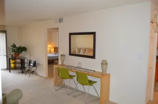 Photo #1: 6096108 Listing 
