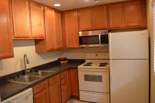Photo #4: 6096108 Listing 