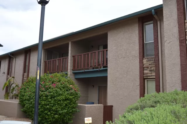 MLS: 6096114 Condo For Sale