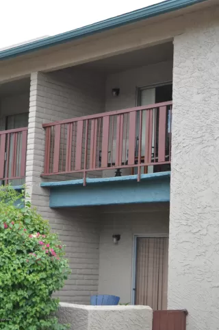 Photo #1: 6096114 Listing 