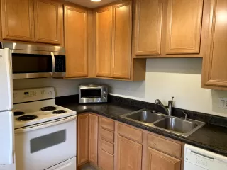 Photo #3: 6096114 Listing 