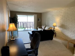 Photo #5: 6096114 Listing 