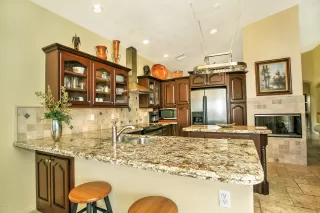 Photo #1: 6096129 Listing