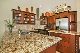 Photo #2: 6096129 Listing