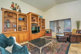Photo #6: 6096129 Listing