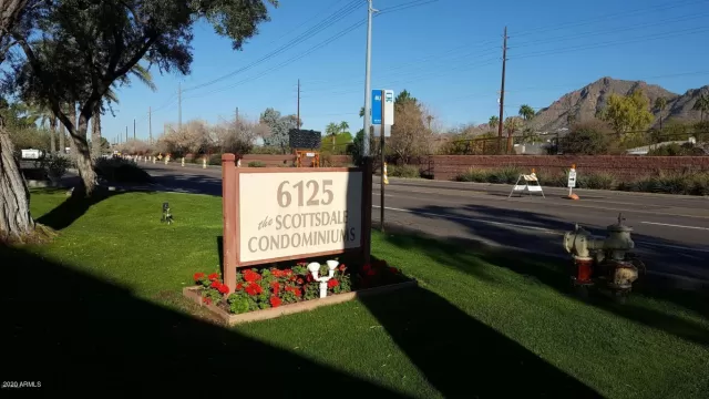 MLS: 6096137 Condo For Sale