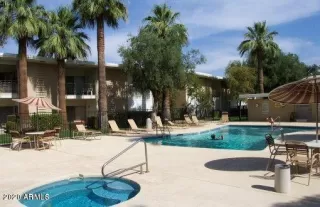 Photo #1: 6096137 Listing