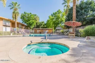 Photo #2: 6096137 Listing