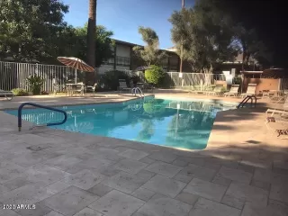 Photo #3: 6096137 Listing