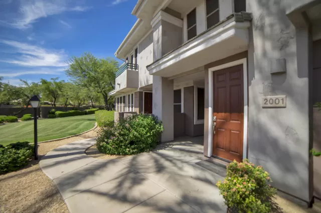 MLS: 6096262 Condo For Sale