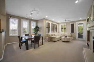 Photo #2: 6096262 Listing 