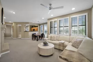 Photo #4: 6096262 Listing 