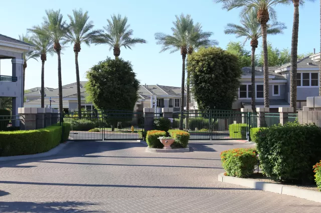 MLS: 6096263 Condo For Sale