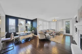 Photo #3: 6096263 Listing 