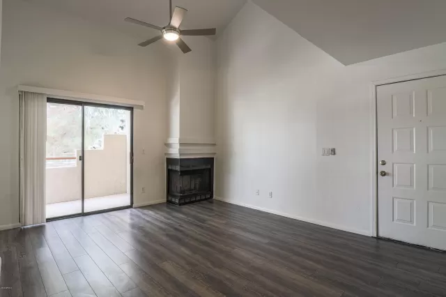 MLS: 6096271 Condo For Sale