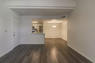 Photo #1: 6096271 Listing 