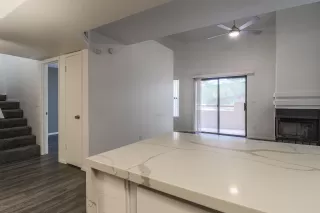 Photo #6: 6096271 Listing 