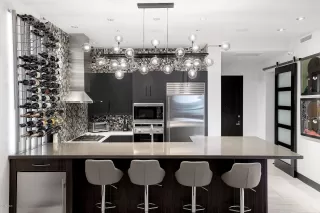 Photo #1: 6096362 Listing 
