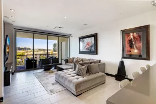 Photo #4: 6096362 Listing 