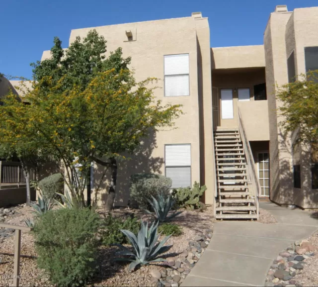 MLS: 6096363 Condo For Sale