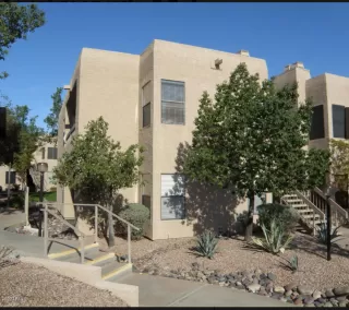Photo #1: 6096363 Listing