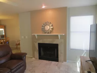 Photo #2: 6096363 Listing
