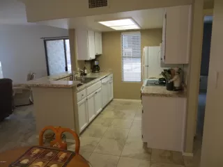 Photo #3: 6096363 Listing