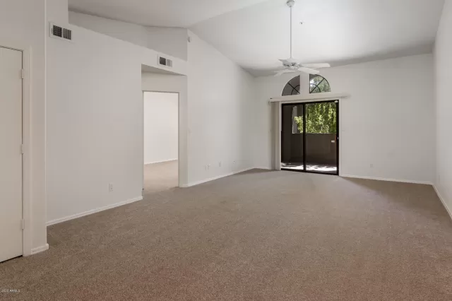 MLS: 6096409 Condo For Sale