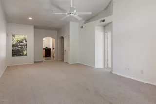 Photo #1: 6096409 Listing