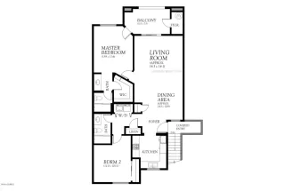 Photo #4: 6096409 Listing