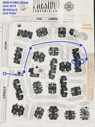 Photo #5: 6096409 Listing