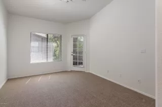 Photo #6: 6096409 Listing