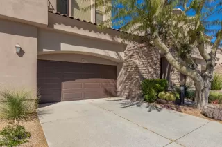 Photo #1: 6096466 Listing 