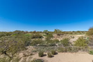 Photo #2: 6096466 Listing 