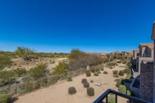 Photo #3: 6096466 Listing 